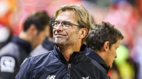 Mercato - Liverpool : Klopp annonce la couleur pour le prochain marché des transferts