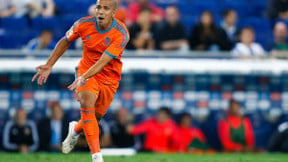 Mercato - Barcelone/PSG : Feghouli met les choses au clair concernant son avenir !