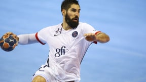 Handball : Ce club qui a tout tenté pour recruter Nikola Karabatic…