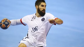 Handball : Ce club qui a tout tenté pour recruter Nikola Karabatic…