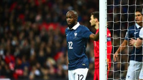 Attentats - OM : Émotions, HBO… Ces dernières précisions sur Lassana Diarra...