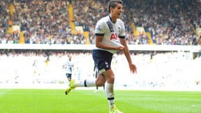 Mercato - OM : Erik Lamela fait une annonce pour son avenir !