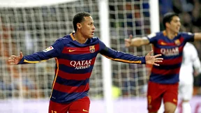 Mercato - Barcelone : Neymar, prolongation... Les confidences du président du Barça !