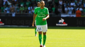 Mercato - ASSE : Une recrue sous pression pour son avenir !