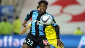 Mercato - OM : Batshuayi juge les critiques et fait passer un message aux dirigeants !