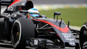 Formule 1 : L’optimisme de Fernando Alonso pour la saison prochaine !