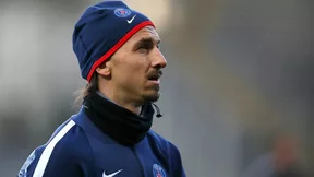 PSG : Pour le PSG, Zlatan Ibrahimovic lui doit une «revanche» en Ligue des Champions !