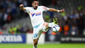 Mercato - OM : Ce constat de Pierre Ménès sur Isla et Lucas Silva !