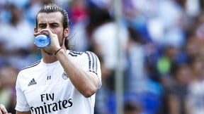 Mercato - Real Madrid : Ce club qui ne lâche pas Gareth Bale