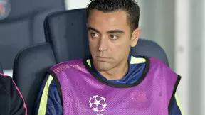 PSG - Malaise : Xavi revient sur la remontada contre Barcelone !