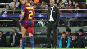Barcelone : Quand Dani Alves compare Pep Guardiola à… Neymar !