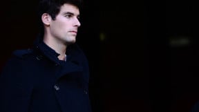 Mercato : Pierre Ménès ironise sur le retour de Yoann Gourcuff !