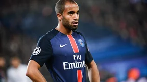 Mercato - PSG : Le départ se précise pour une jeune star d’Al-Khelaïfi ?