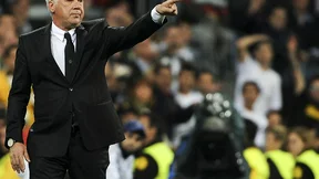 Mercato : Real Madrid, PSG, Chelsea… Les confidences de Carlo Ancelotti sur son avenir !