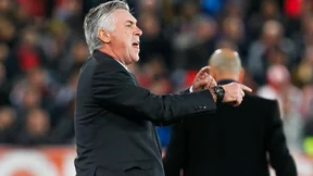Mercato - Bayern Munich : Ancelotti prêt à tout pour une ancienne cible du PSG ?