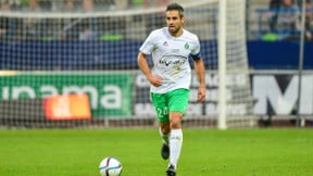 Mercato - ASSE : Ce cadre de Christophe Galtier qui ouvre la porte à un départ !