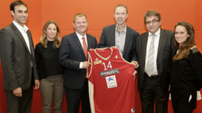 Vincent Collet à la rencontre des entrepreneurs de la communauté Bpifrance