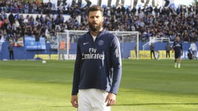 Mercato - PSG : La petite indication de Thiago Motta sur son avenir…