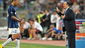 Real Madrid : Cet ancien protégé de José Mourinho qui dézingue Benitez !