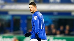 Mercato - OM : «Kevin Mirallas ? À part le PSG, personne ne peut se le payer en France»