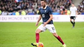 Mercato - OM : Nouvelles révélations sur le mercato agité d’André-Pierre Gignac !