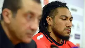 Rugby : Mourad Boudjellal et les coulisses de l’arrivée de sa nouvelle star !