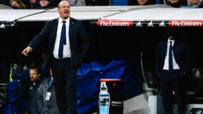 Real Madrid - Pierre Ménès : «Le Clasico ? Benitez n’a pas joué un Clasico, mais le All-Star Game»