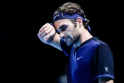 Tennis : Ce message envoyé à Roger Federer pour les Jeux Olympiques de Rio !