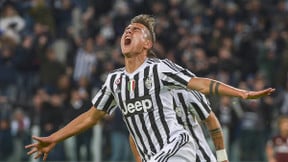 Mercato - Real Madrid : Comment Florentino Pérez aurait refusé Paulo Dybala...