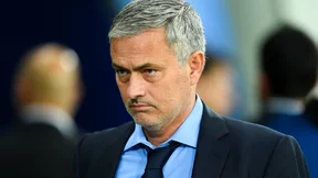Chelsea - Clash : Mourinho repris de volée par un ancien buteur de Chelsea !