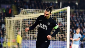 Ligue des Champions : Le PSG s’impose facilement contre Malmö et file en huitièmes de finale !