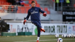 Mercato - PSG : Quand Daniel Riolo ironise sur l’arrivée de Kevin Trapp…