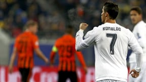 Real Madrid : Manchester United, Beckham… Cristiano Ronaldo dévoile les secrets de son numéro 7 !