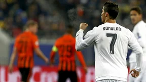 Real Madrid : Manchester United, Beckham… Cristiano Ronaldo dévoile les secrets de son numéro 7 !