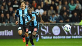 Mercato - OM : Lassana Diarra, Cabella… Lucas Silva s’enflamme pour plusieurs recrues !