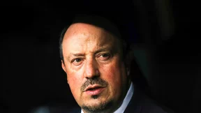 Mercato - Real Madrid : Quand un protégé de Benitez monte au créneau…
