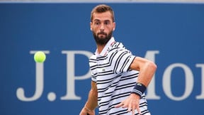 Tennis : Ce joueur français à suivre de très près en 2016…