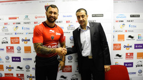 Rugby : Mourad Boudjellal et l’avenir du duo Quade Cooper/Frédéric Michalak !