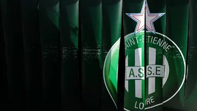 Mercato - ASSE : Les Verts à la lutte avec le FC Nantes pour le successeur de Tabanou ?