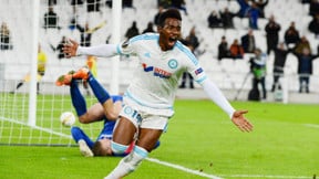 Europa League : L’OM arrache la victoire, Bordeaux s’incline face à Liverpool !