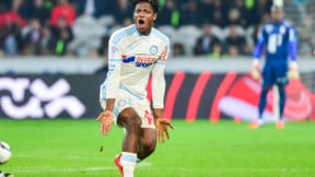 OM : Pierre Ménès affiche un sentiment mitigé pour Batshuayi !