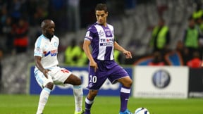 Mercato - OM : Une nouvelle précision de taille dans le dossier Ben Yedder ?