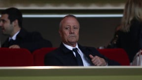 OL - Clash : Un proche de Jean-Michel Aulas allume les joueurs !