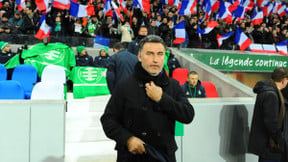 ASSE : Quand Daniel Riolo dresse un constat accablant sur les Verts !