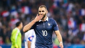 Polémique - Sextape Valbuena : Le clan Benzema répond aux attaques de Valbuena !