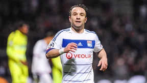 Mercato - OL : Pour Daniel Riolo, Mathieu Valbuena est «tricard» à Lyon !