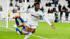 Mercato - OM : Michel s’enflamme pour une recrue estivale !