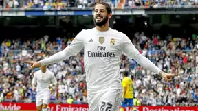 Mercato - Real Madrid : Ce joueur que le Real n’a «aucune intention de vendre en janvier» !