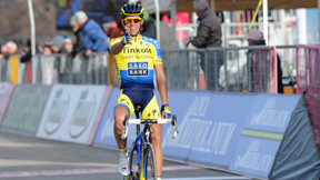 Cyclisme : Geste du pistolero, peur… Les confidences d’Alberto Contador après les attentats…