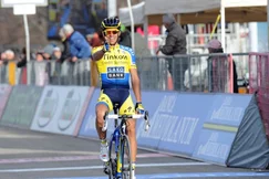 Cyclisme : Geste du pistolero, peur… Les confidences d’Alberto Contador après les attentats…